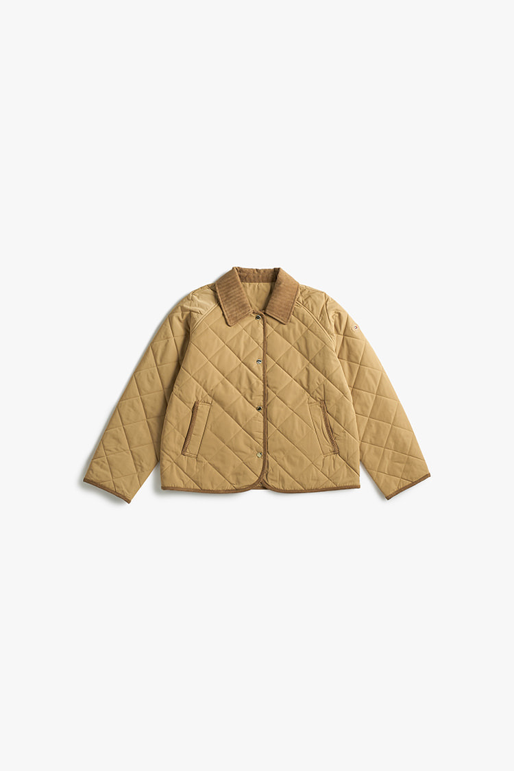 検索結果 | トミー ヒルフィガー 公式オンラインストア