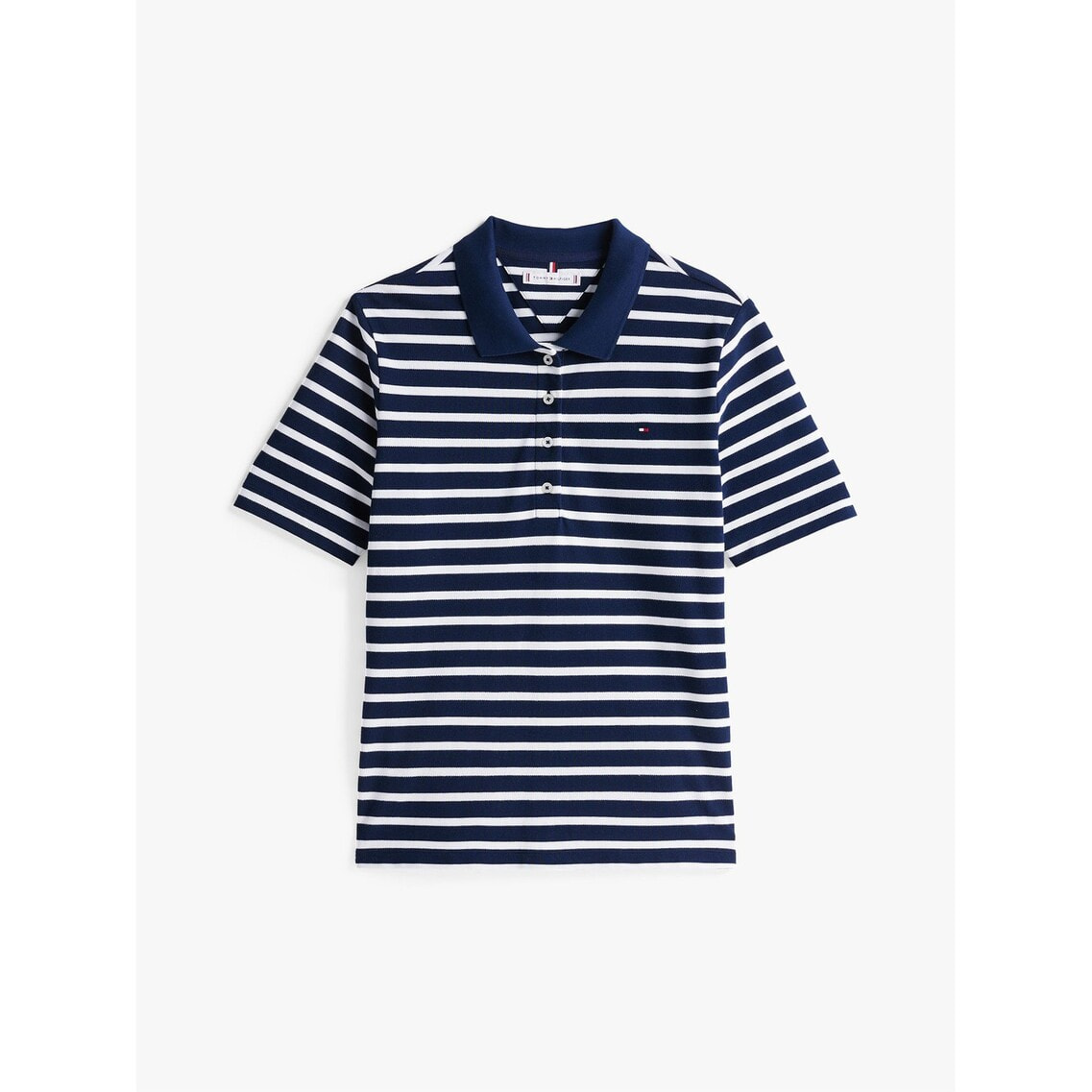 【じゃる】nontokyo 23ssポロシャツ Cool Cotton 半袖 ポロシャツ_32687_ss24 | Tani | とろけるよう