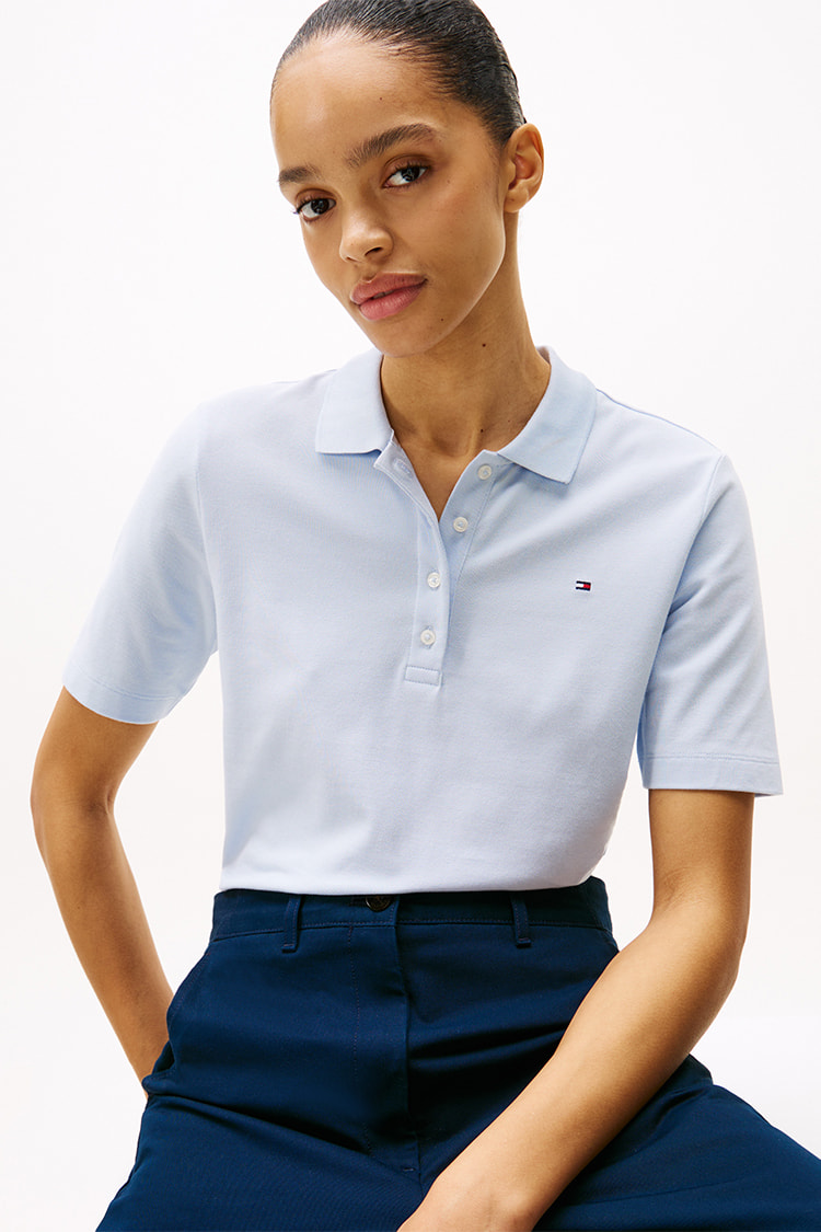 shenamie　ラルフローレン　トミーヒルフィガー　3点おまとめ トミー ヒルフィガー&ショーン・メンデスとのコラボレーションが登場