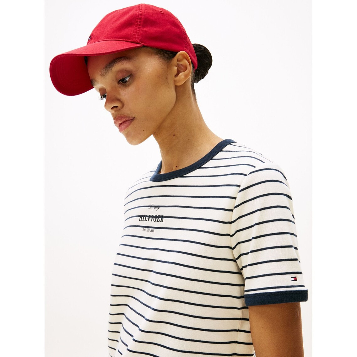 Tシャツ カットソー トップス　4枚 クローゼット レディース Tシャツ トップス T-shirt Midnight