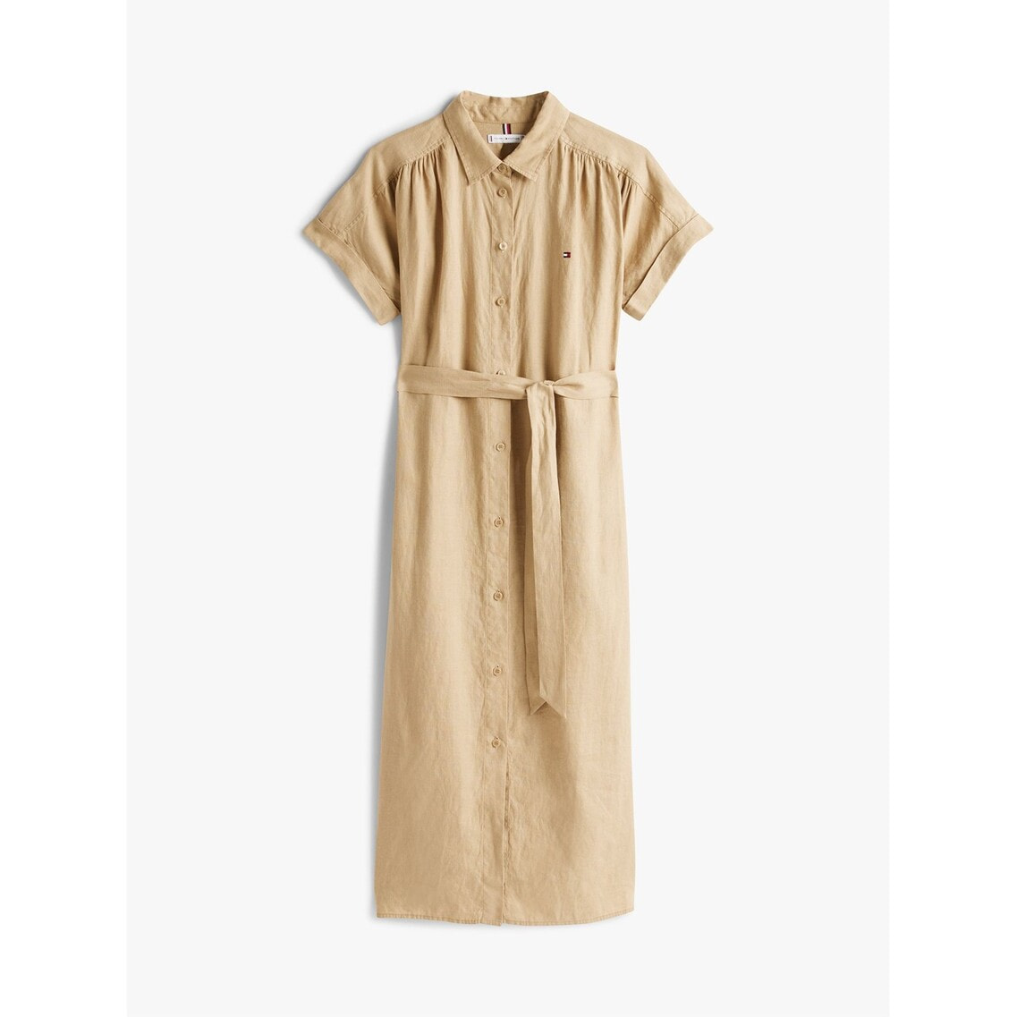 新作【TED BAKER】Timmiaアシンメトリックシャツワンピ 000000044606-01-l.jpg?t=