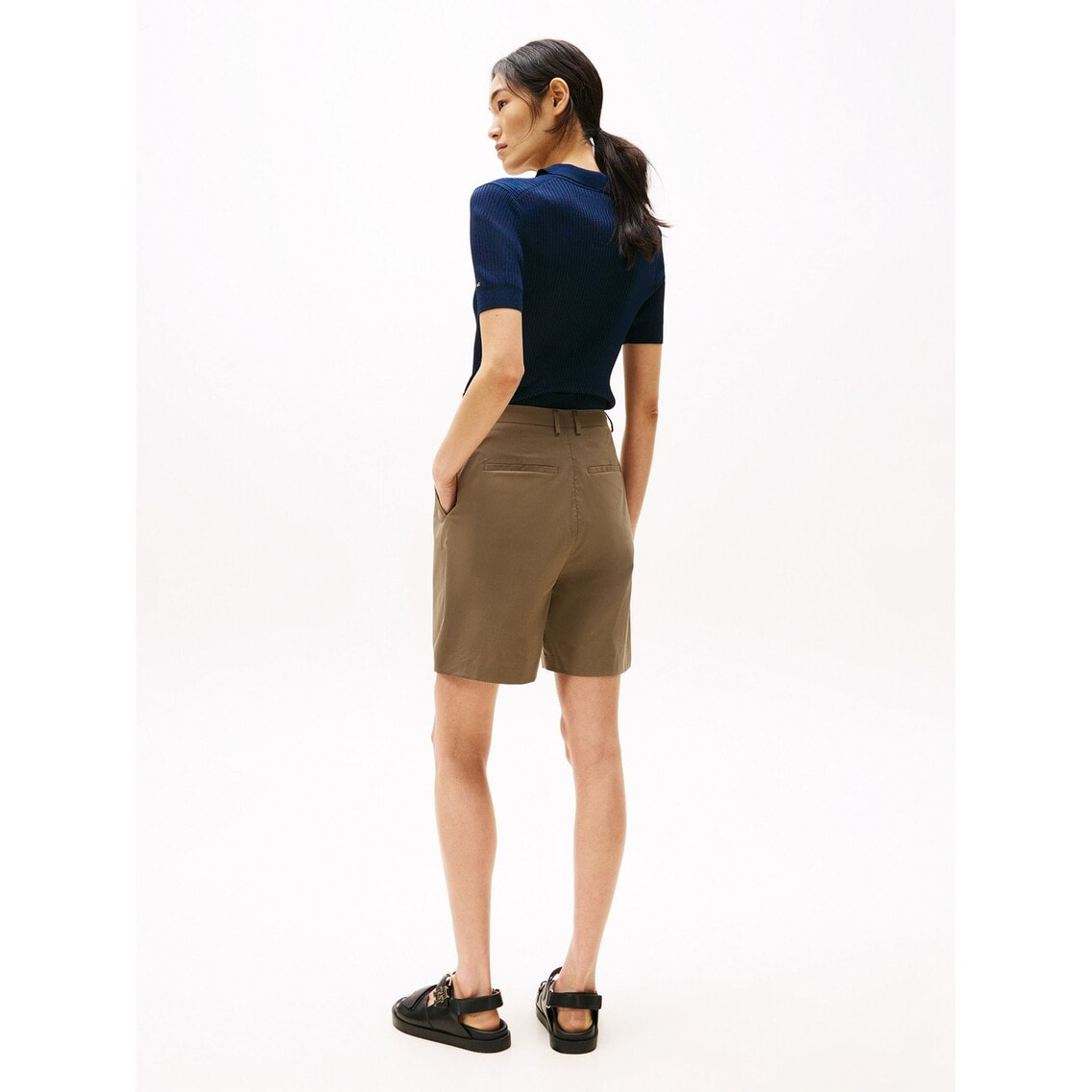  GIRLリバーシブルジャケット　ショートパンツ　Kトミーヒルフィガー 楽天市場】トミーヒルフィガー リバーシブル ジャケットの通販