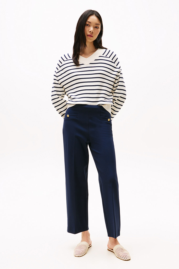 トミー ヒルフィガー ウィメンズ (Women) | トミー ヒルフィガー