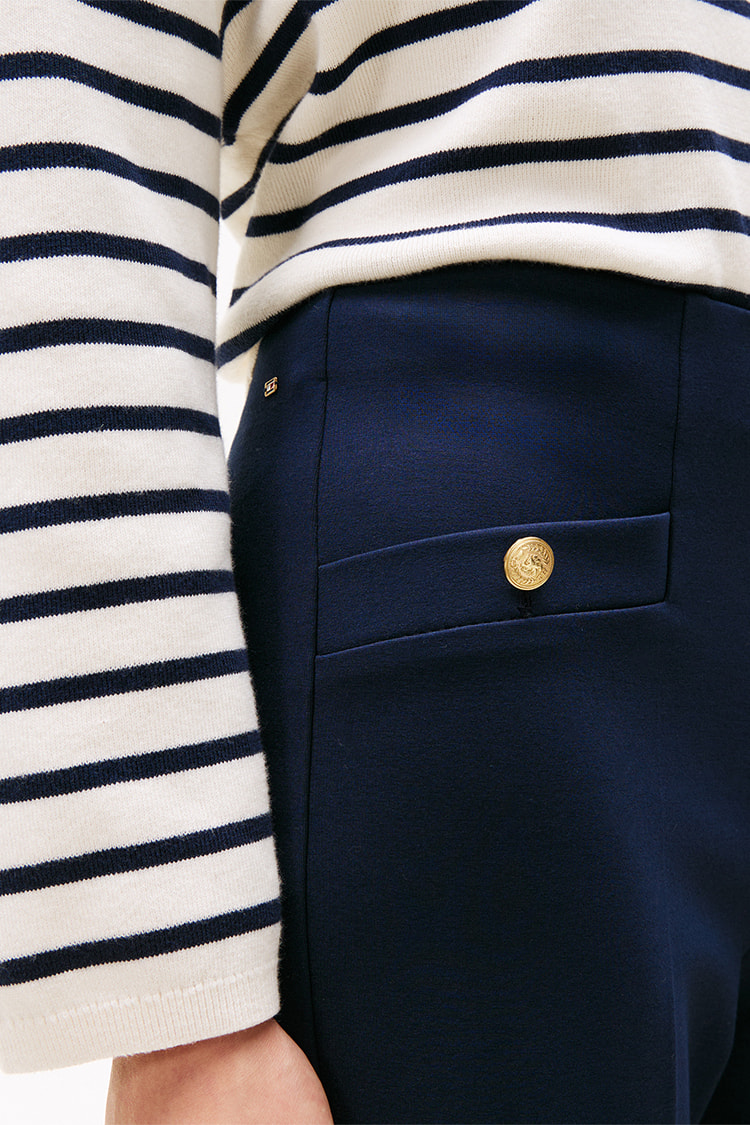 商品一覧 | トミー ヒルフィガー 公式オンラインストア