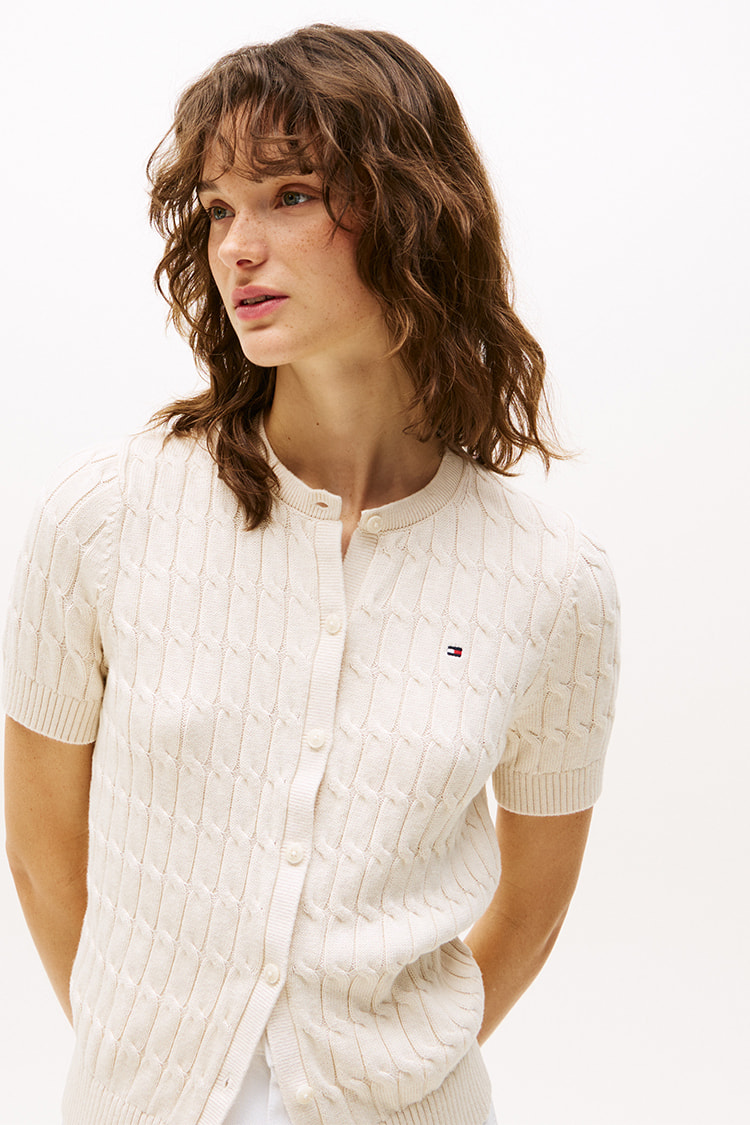 商品一覧 | トミー ヒルフィガー 公式オンラインストア