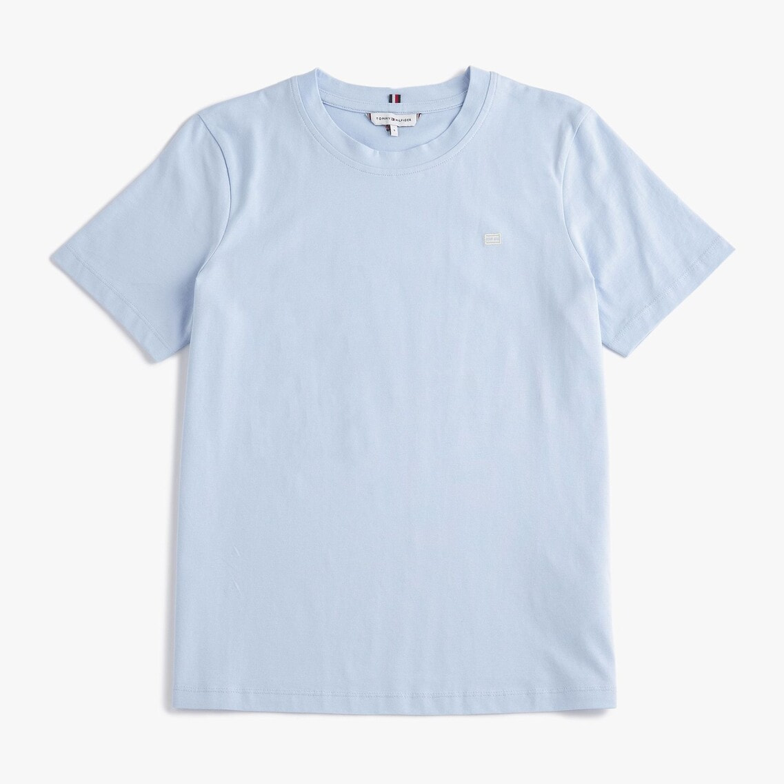TOMMY HILFIGER tシャツ 「オンライン限定」「ユニセックス