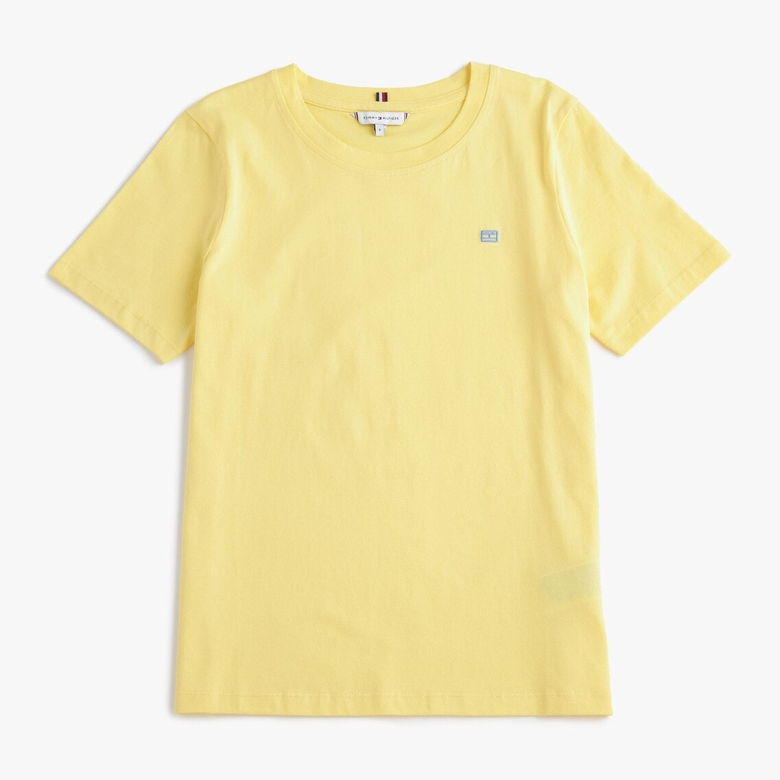 楽天市場】トミーヒルフィガー tシャツ メンズの通販