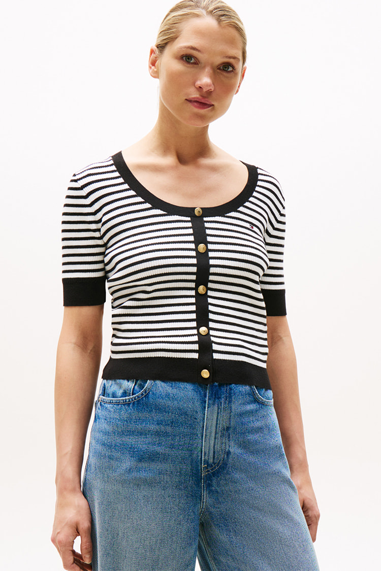 ☆新品・レア☆ トミー ヒルフィガー インパクト トラベル セット TOMMY HILFIGER トミーヒルフィガー ベルト メンズ バックル