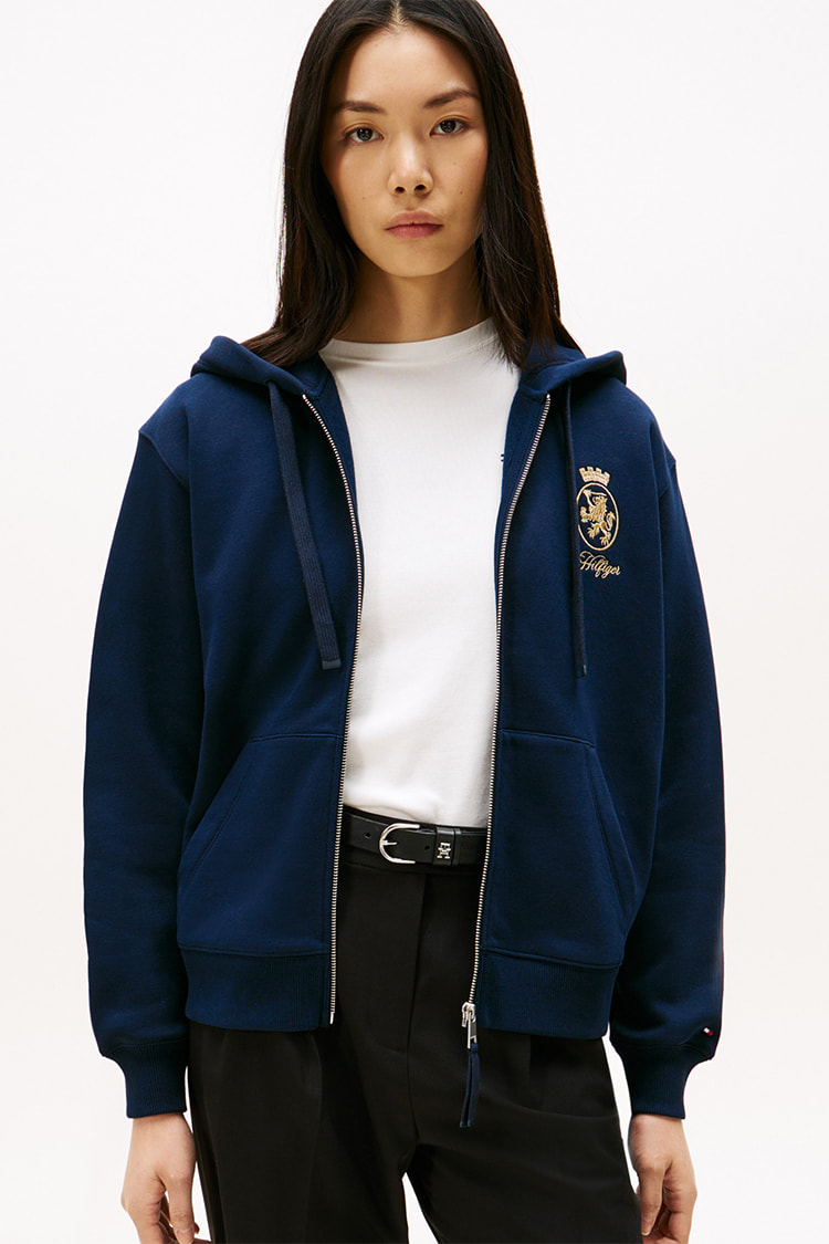 トミー ヒルフィガー ウィメンズ (Women) | トミー ヒルフィガー