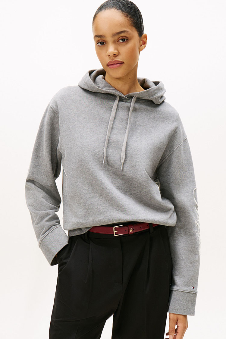 トミー ヒルフィガー ウィメンズ (Women) | トミー ヒルフィガー 公式