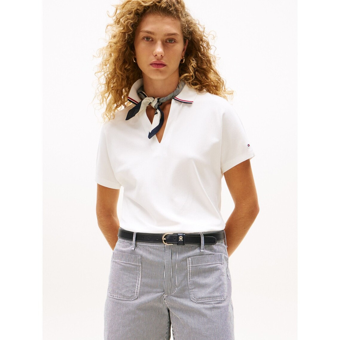 TOMMY HILFIGER（トミー ヒルフィガー）、卯年を祝う 「トミー X