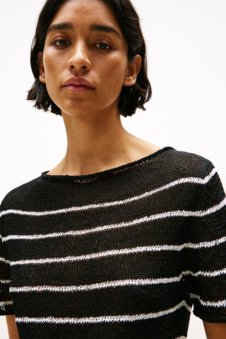 ☆新品・レア☆ トミー ヒルフィガー インパクト トラベル セット TOMMY HILFIGER トミーヒルフィガー ベルト メンズ バックル