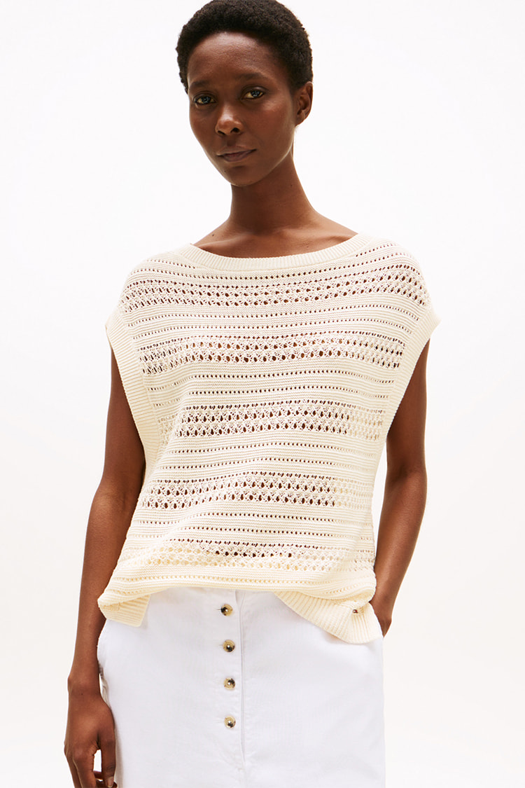 商品一覧 | トミー ヒルフィガー 公式オンラインストア