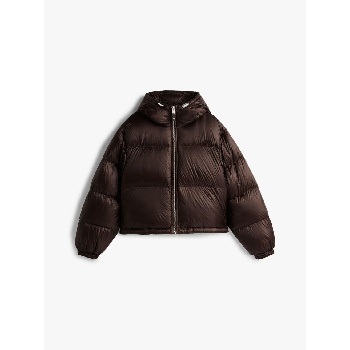 スーパーライトダウンリラックスジャケット | トミー ヒルフィガー