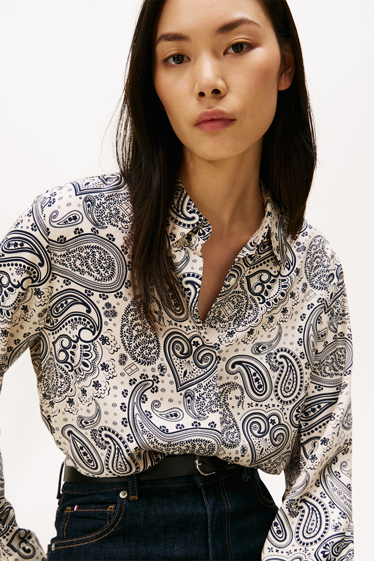 パンダ2つセット　トミーヒルフィガー　ポロワンピース濃紺XL&濃紺Ｌロゴ 楽天市場】【SALE／50%OFF】(W)TOMMY HILFIGER(トミー
