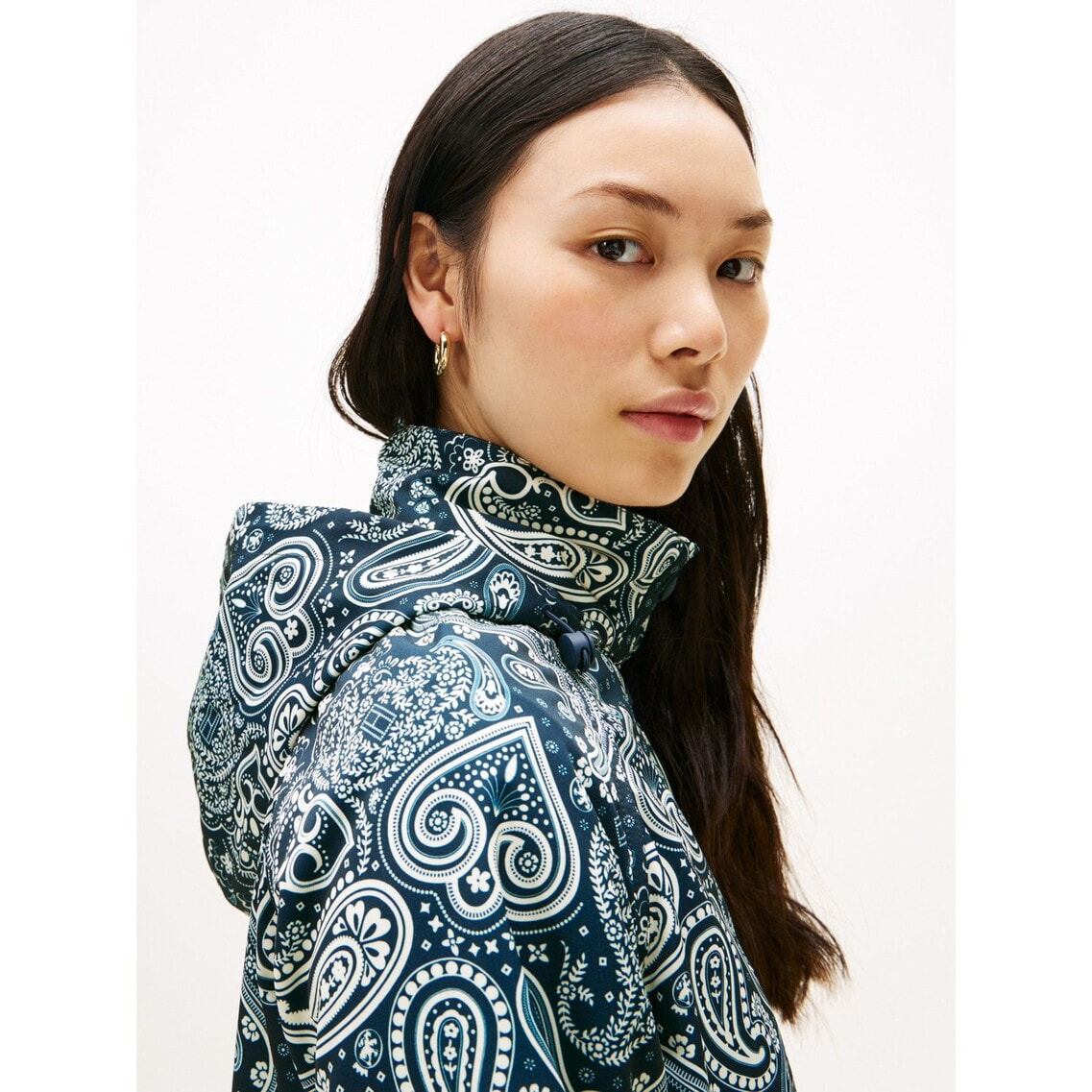 2点でさらに10％OFF】レディースウィンドブレーカージャケット