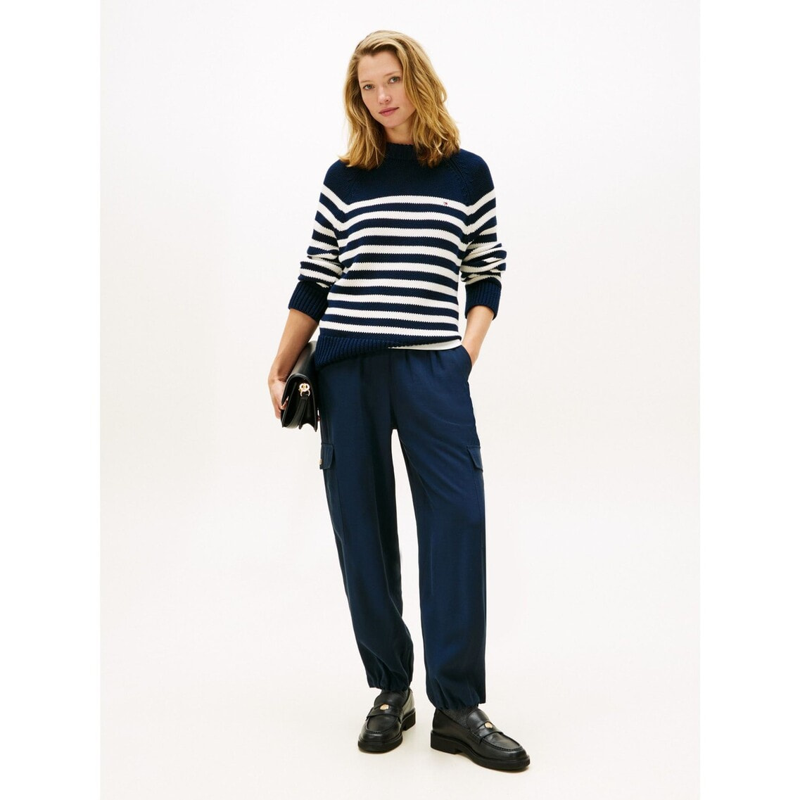 新品 トミージーンズ バッジロゴカーゴポケット ショートパンツ XL（W100 楽天市場】大きいサイズ メンズ TOMMY JEANS トミージーンズ