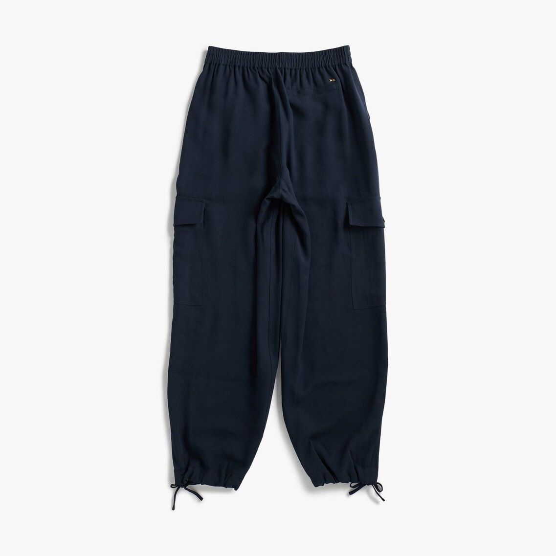 パンツ ichigo Ichigo Ichie Balloon Pants Khaki Green – Shinzo