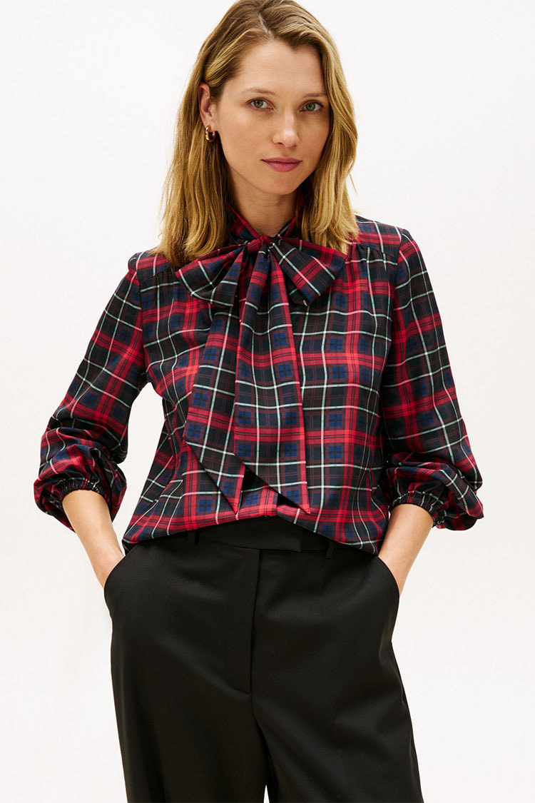 商品一覧 | トミー ヒルフィガー 公式オンラインストア