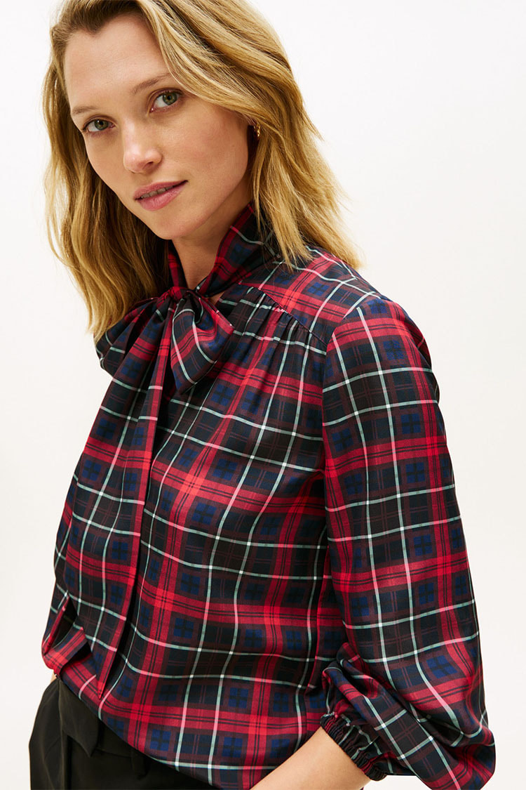 商品一覧 | トミー ヒルフィガー 公式オンラインストア