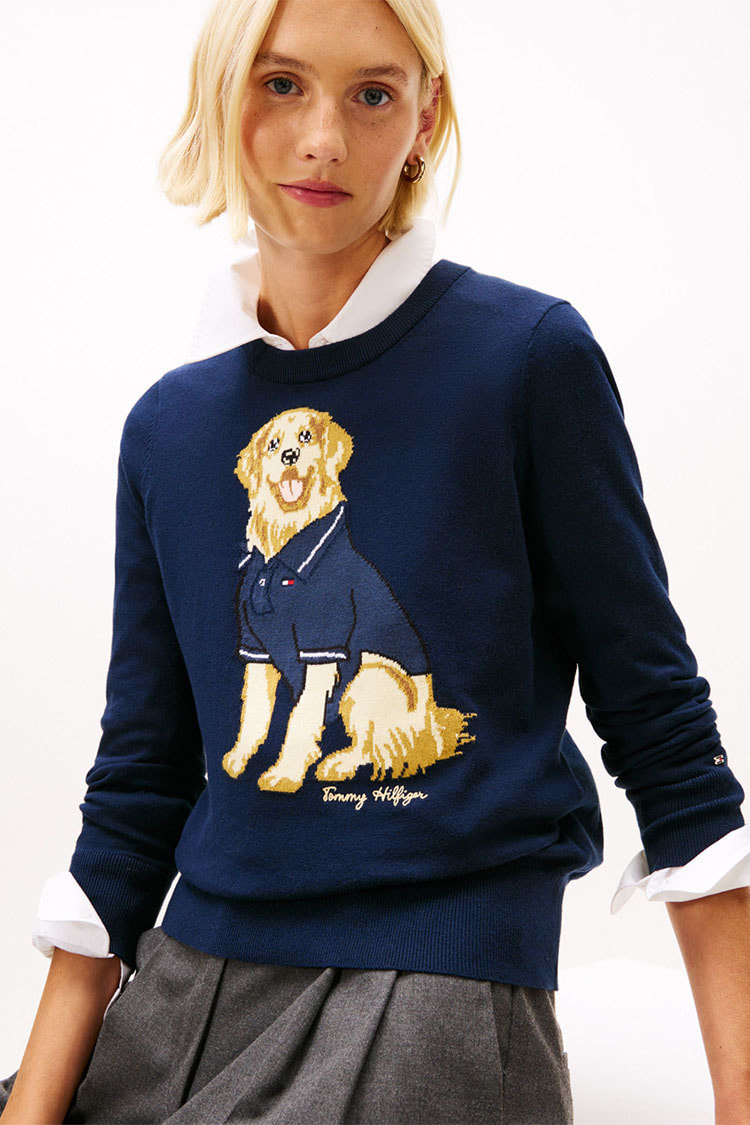 【売り切り】高級 トミーフィルガー ウッドハンガー 24+2 本 SET 商品一覧 | トミー ヒルフィガー 公式オンラインストア