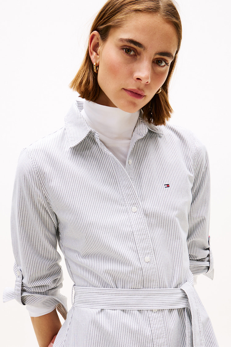 商品一覧 | トミー ヒルフィガー 公式オンラインストア