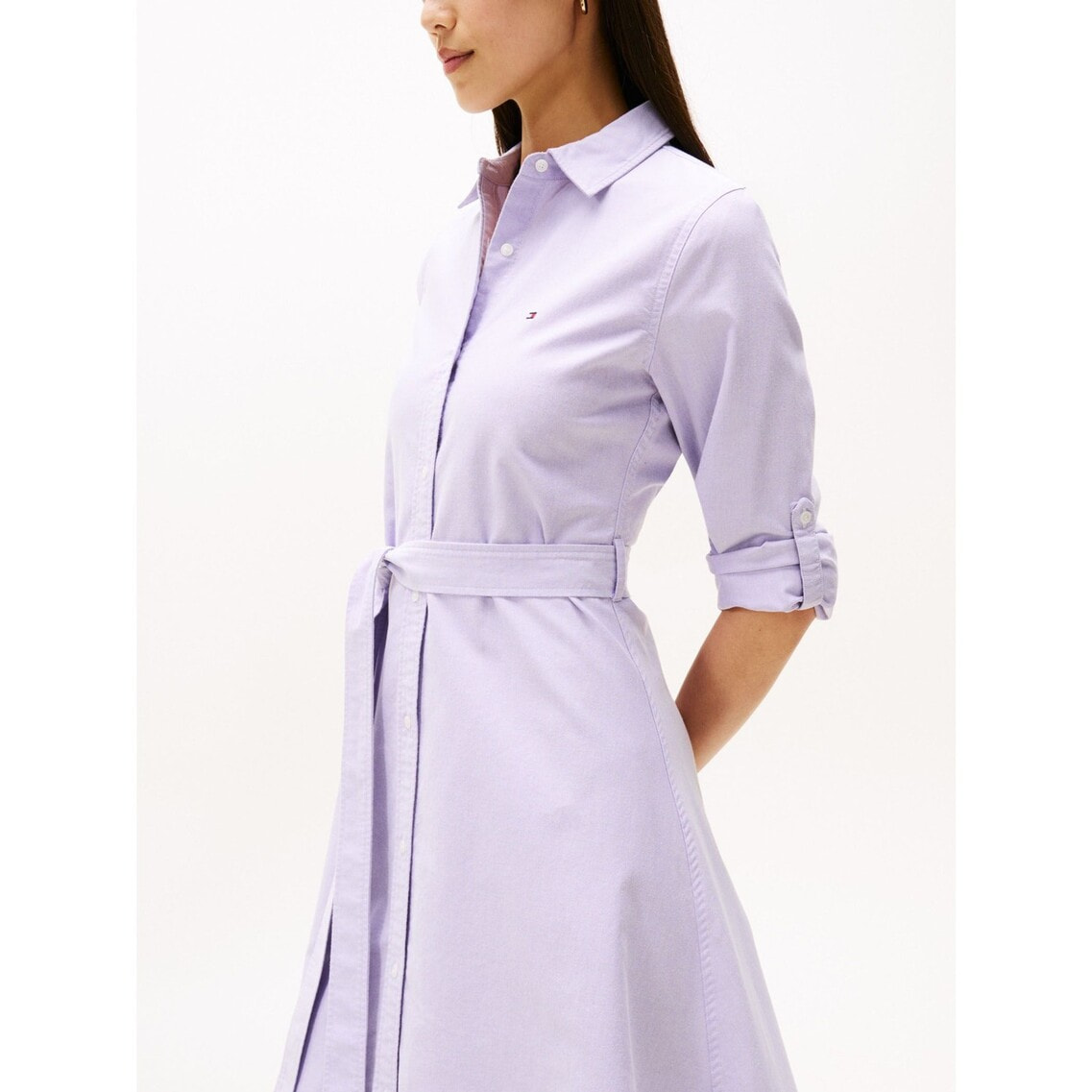 美品 ロエフ 3,4万「トーマスメイソン」シャツワンピース LOEFF ホワイト 楽天市場】thomas mason シャツ（レディースファッション）の通販