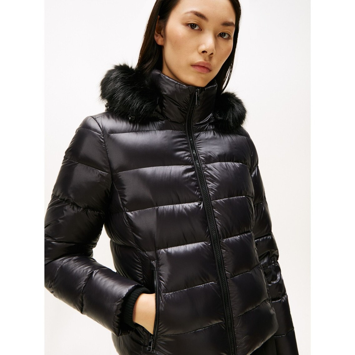 【美品】トミーヒルフィガー ダウンジャケット 検索結果 | トミー ヒルフィガー 公式オンラインストア