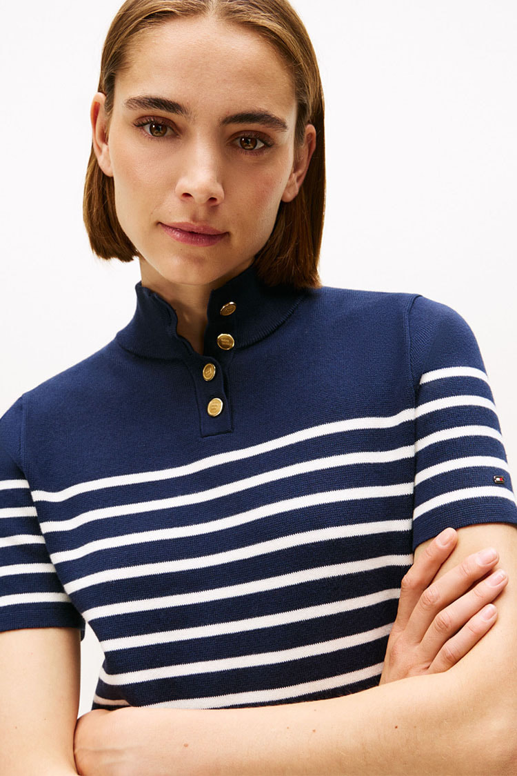 ワンピース | ウェア | ウィメンズ | トミー ヒルフィガー 公式