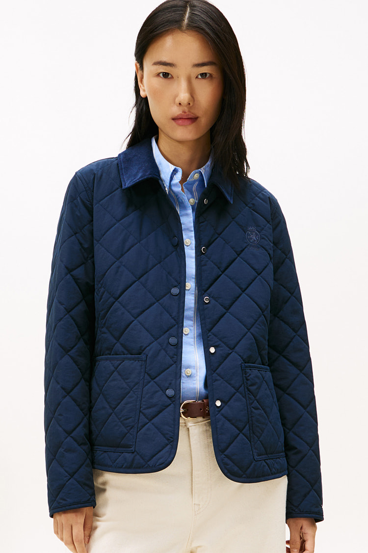 hana　トミー　ジャケット 2609-0082-1.jpg