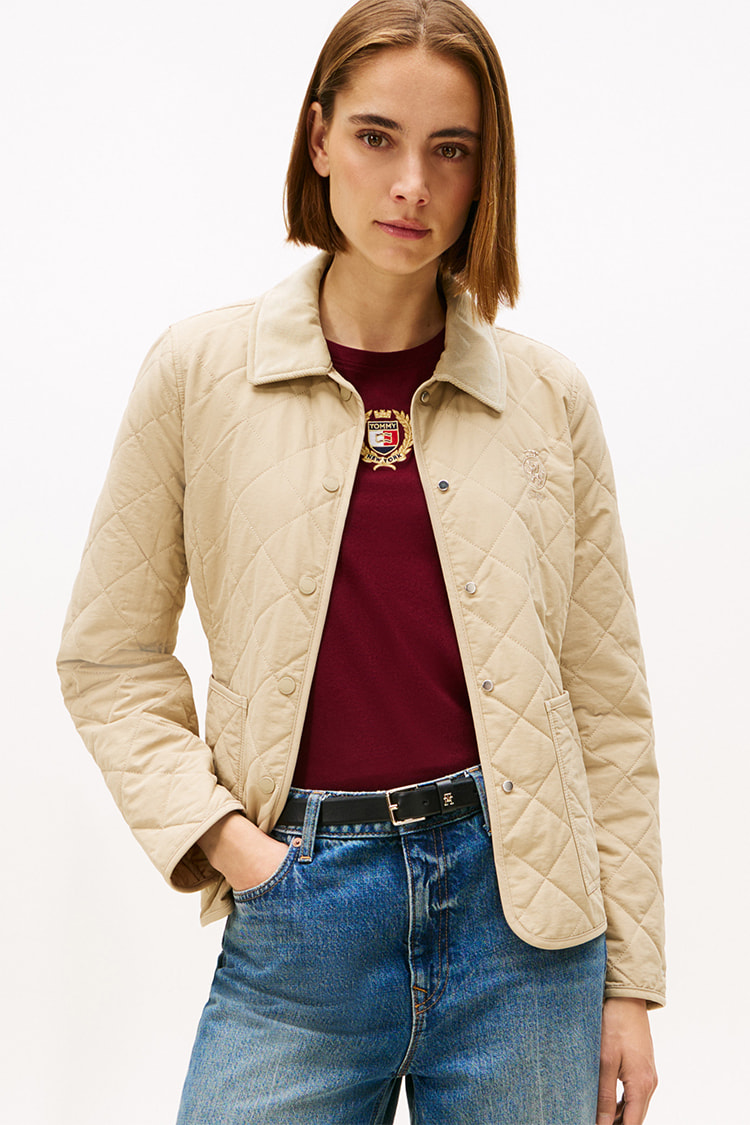 SALE新品未使用 タグ付き 早い者勝ち！トミーヒルフィルガージャケットXS 楽天市場】トミーヒルフィガー TOMMY HILFIGER メンズ