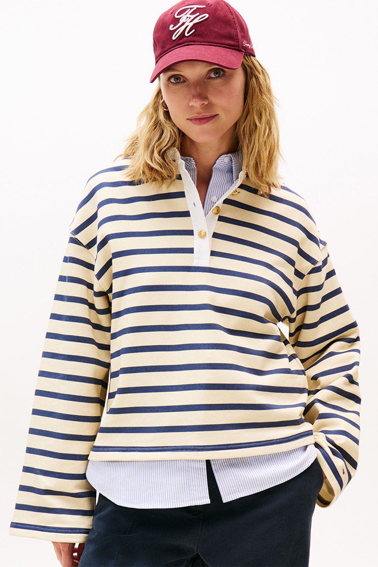 美品⭐️トミーヒルフィガー 軽量キルティングスカート(XSサイズ) 美品⭐️トミーヒルフィガー 軽量キルティングスカート(XSサイズ