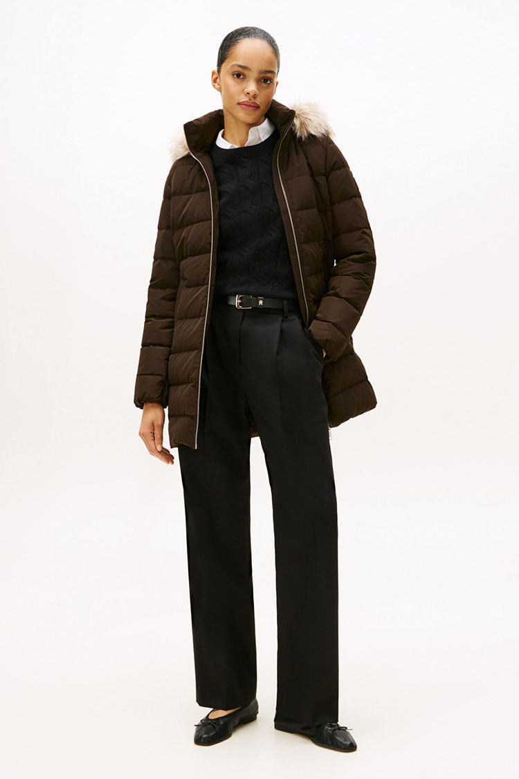 検索結果 | トミー ヒルフィガー 公式オンラインストア