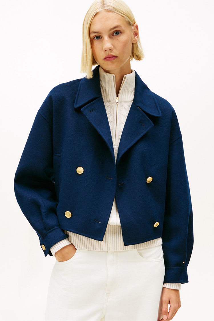 検索結果 | トミー ヒルフィガー 公式オンラインストア