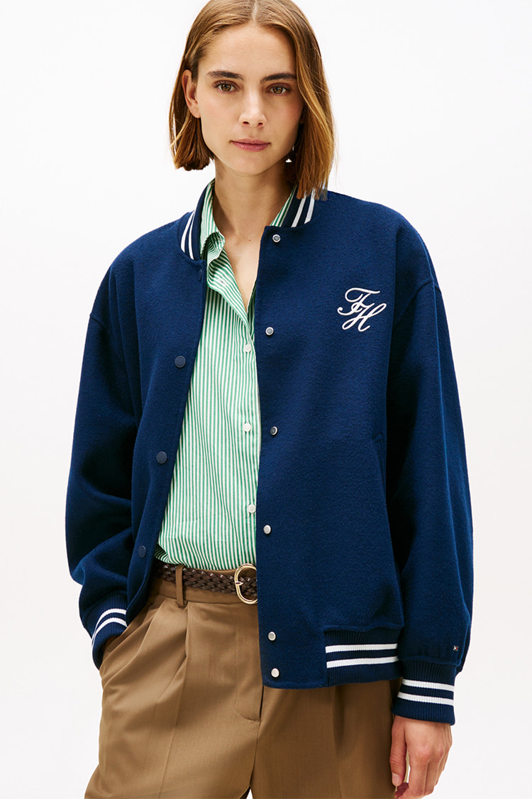 商品一覧 | トミー ヒルフィガー 公式オンラインストア