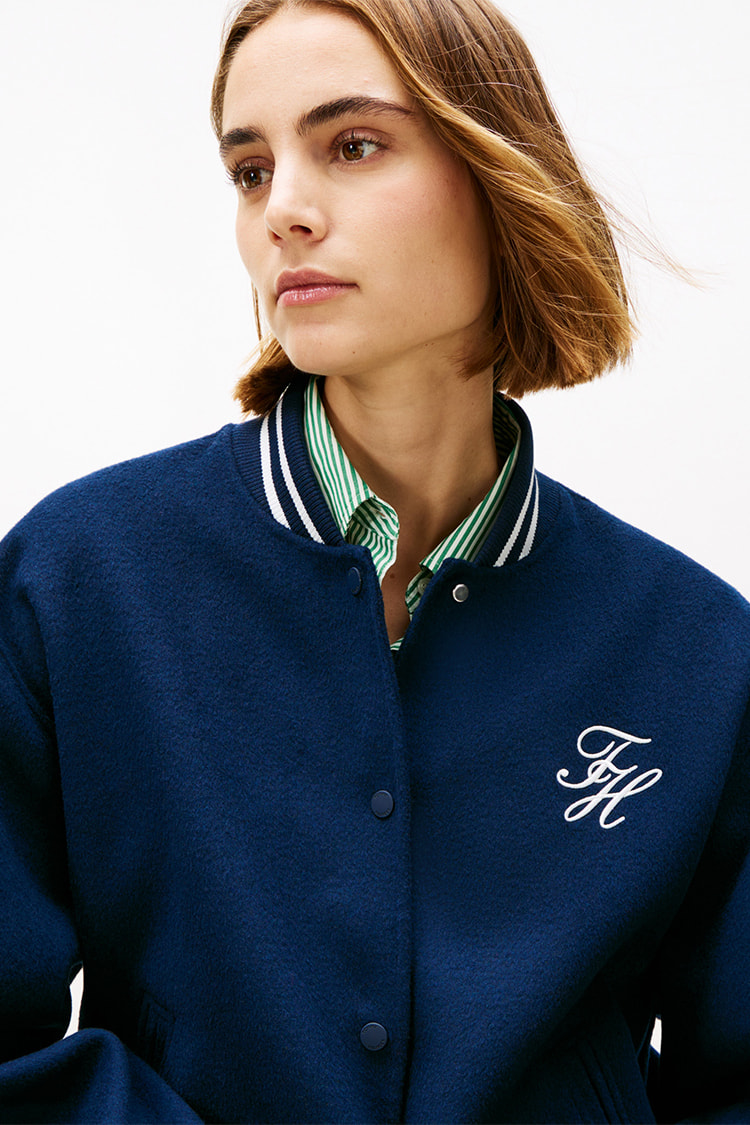 商品一覧 | トミー ヒルフィガー 公式オンラインストア