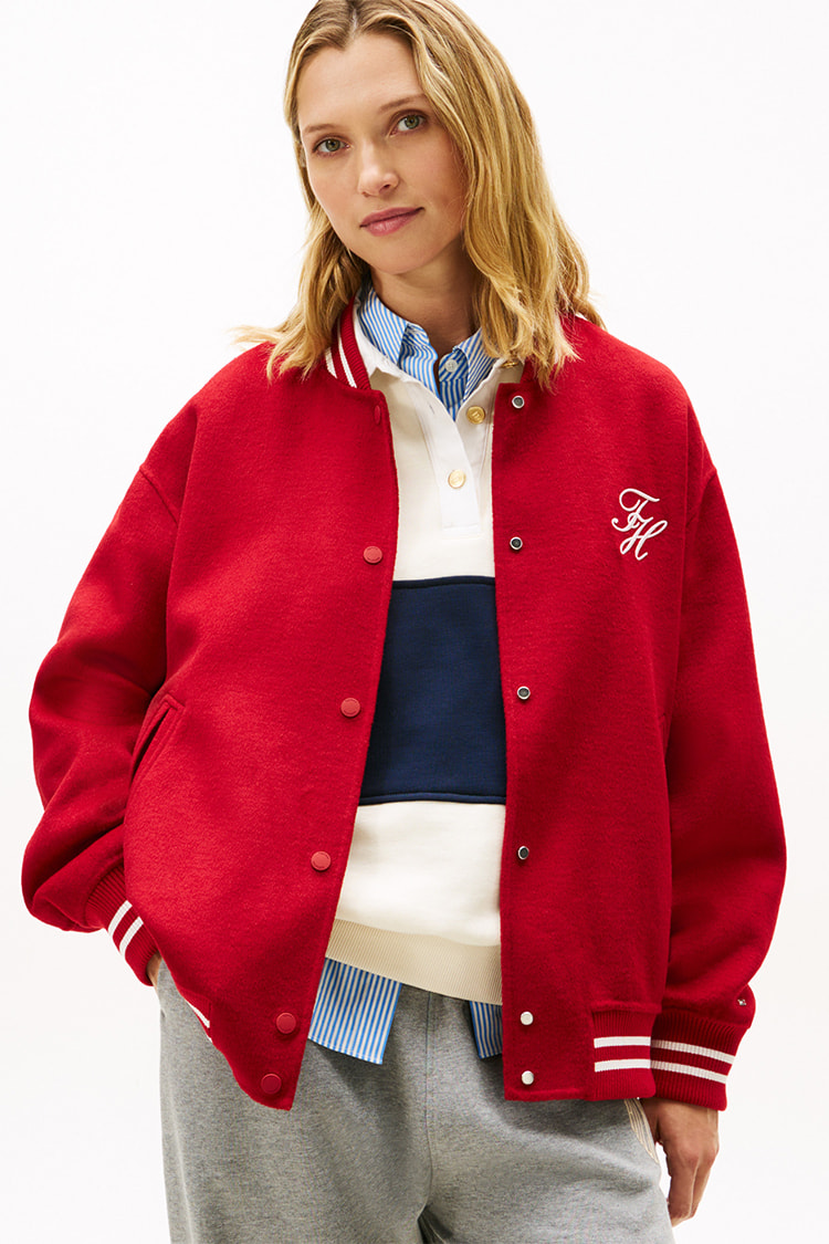 商品一覧 | トミー ヒルフィガー 公式オンラインストア