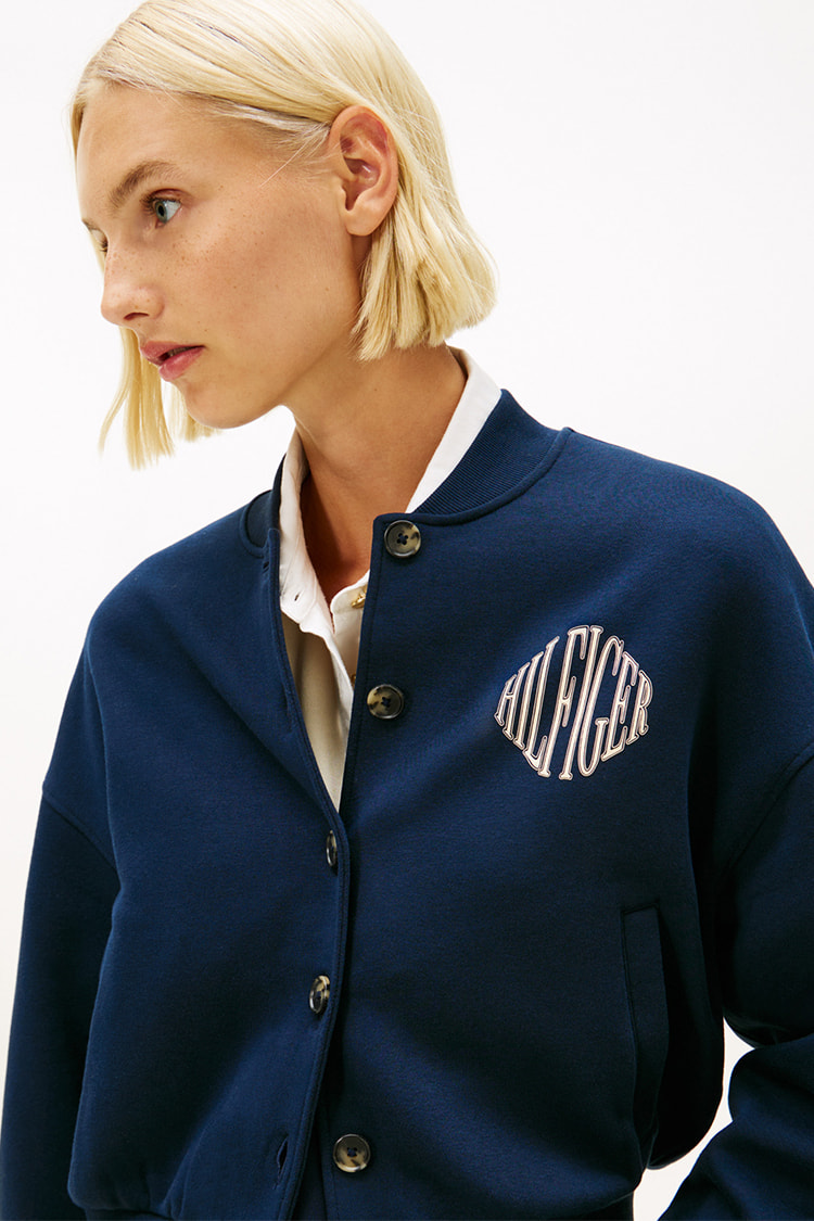 商品一覧 | トミー ヒルフィガー 公式オンラインストア