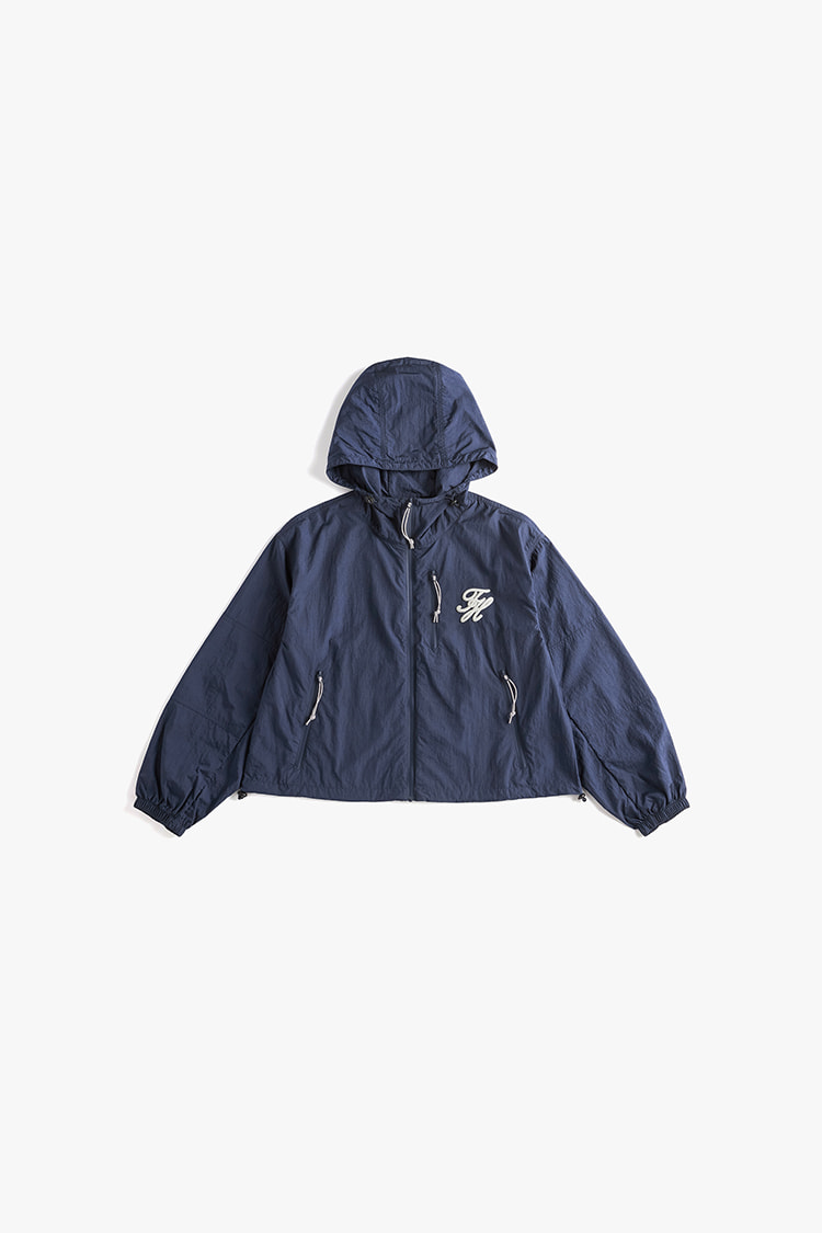 ジャケット＆アウター | ウェア | ウィメンズ | トミー