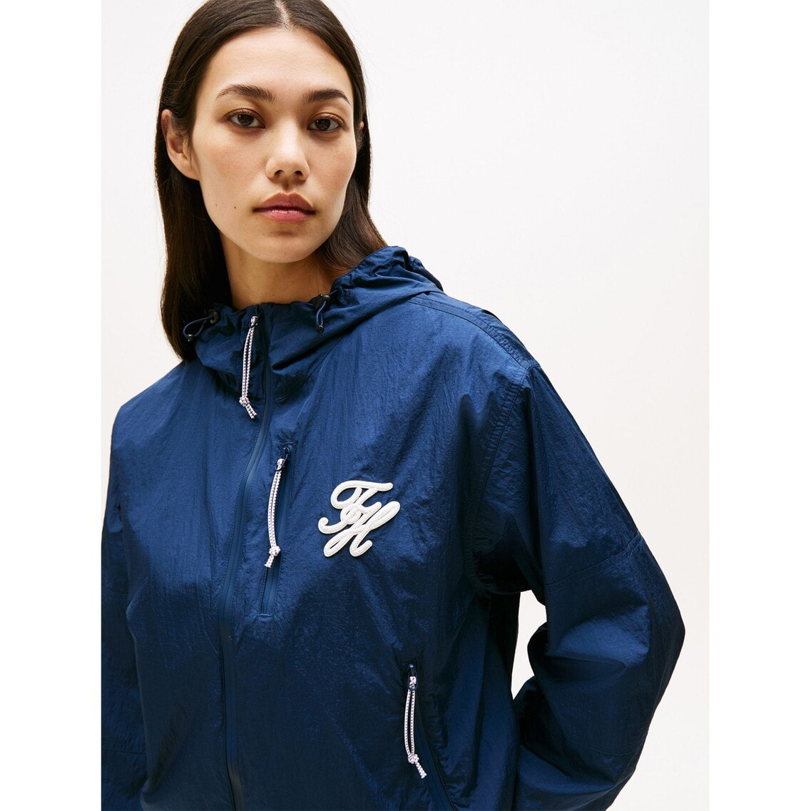 2点でさらに10％OFF】ニューナイロンフィッシャーマンボンバー