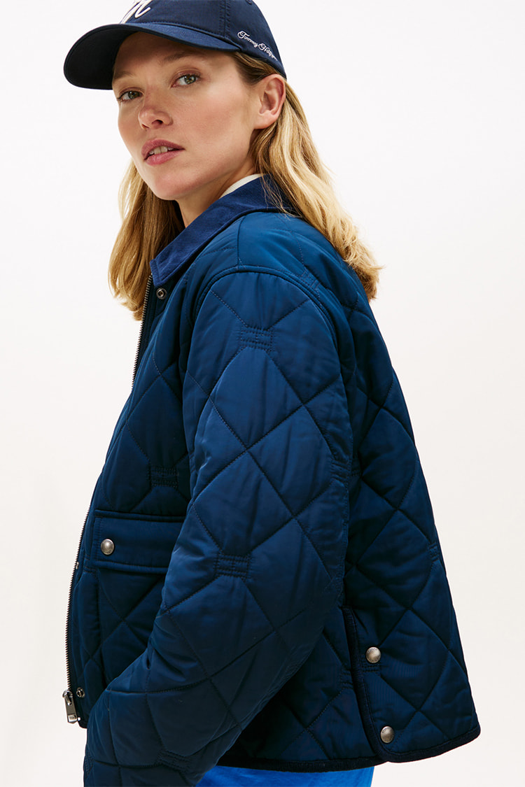 商品一覧 | トミー ヒルフィガー 公式オンラインストア