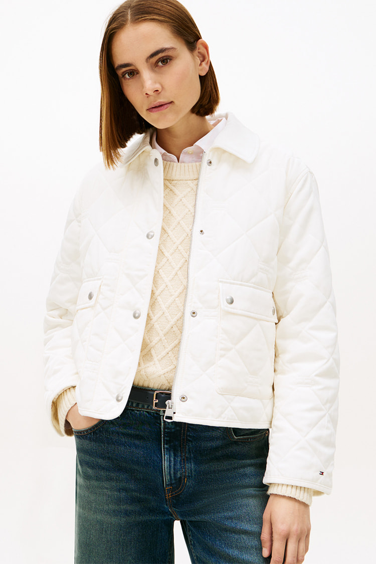 商品一覧 | トミー ヒルフィガー 公式オンラインストア