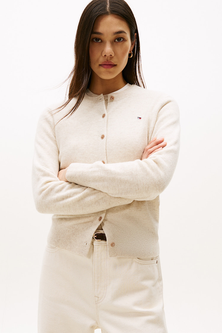 トミー ヒルフィガー ウィメンズ (Women) | トミー ヒルフィガー