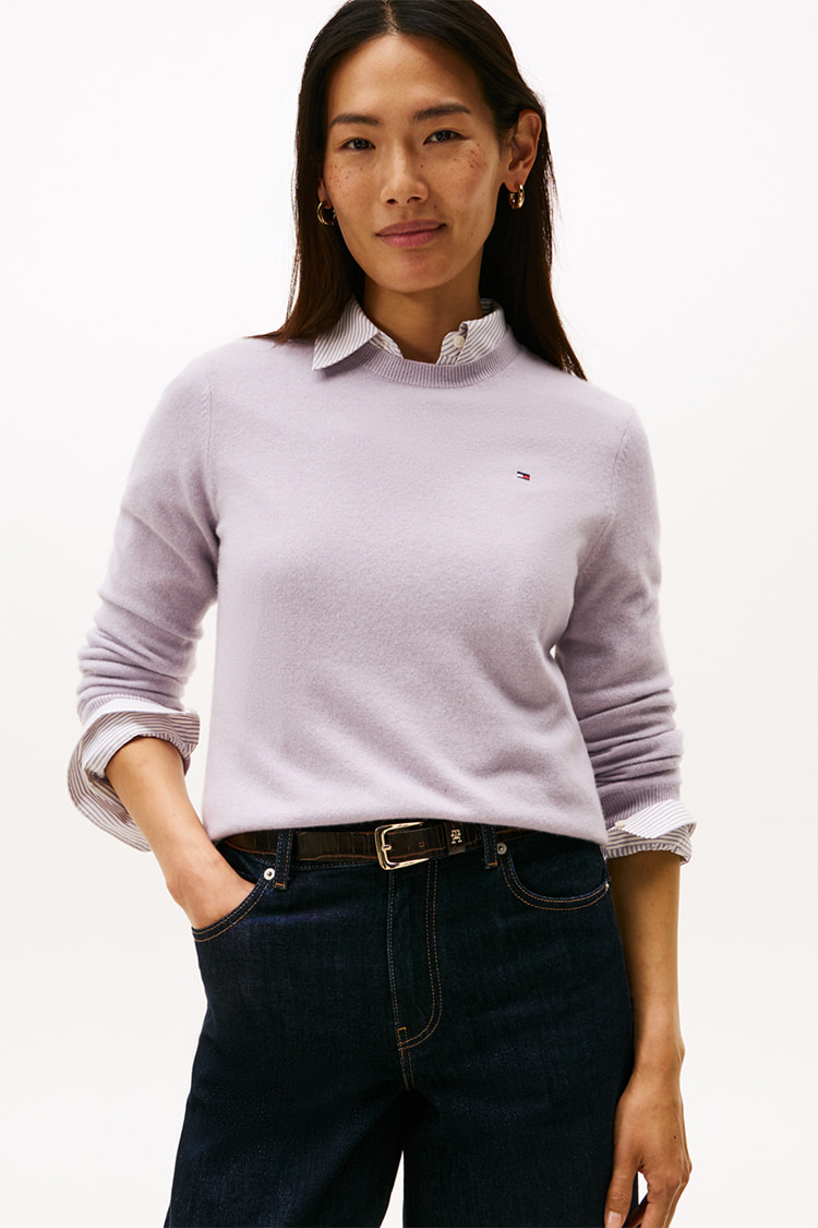  ★トミーヒルフィガー★8.5型★軽量★美品★スタンド Amazon | TOMMY HILFIGER ゴルフ キャディバッグ スタンド型 9型