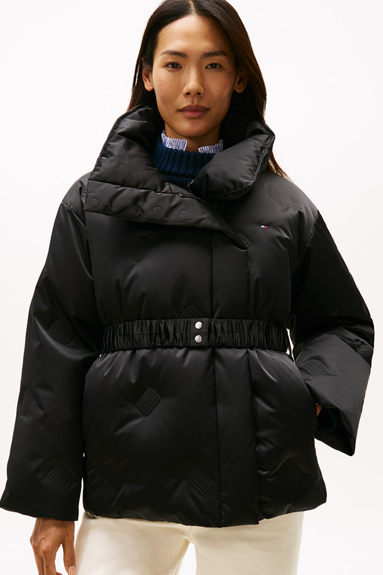 商品一覧 | トミー ヒルフィガー 公式オンラインストア