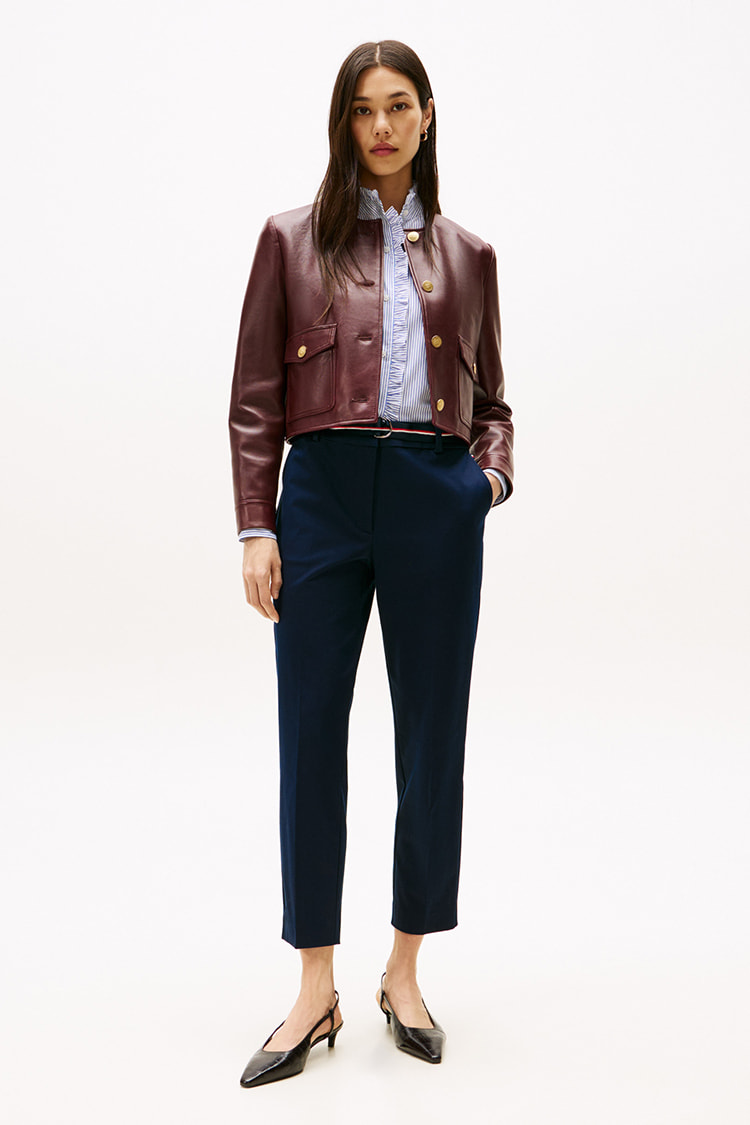 商品一覧 | トミー ヒルフィガー 公式オンラインストア