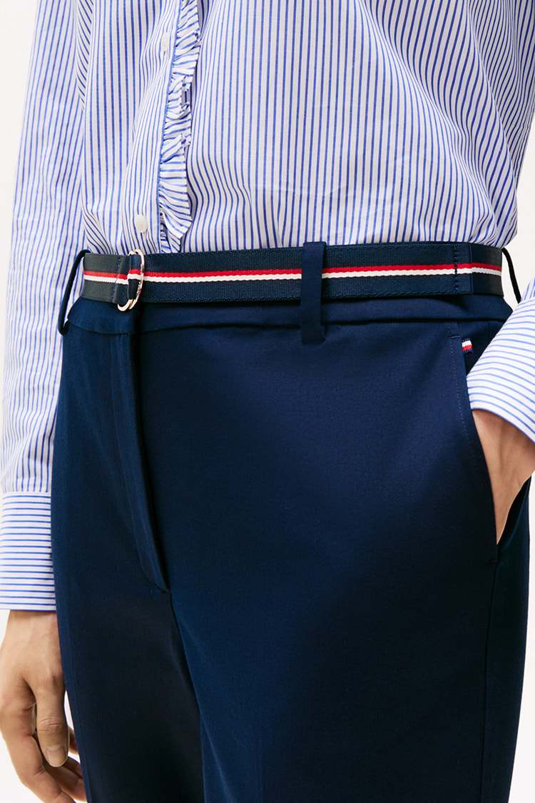 商品一覧 | トミー ヒルフィガー 公式オンラインストア