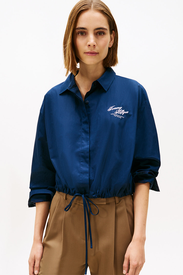 商品一覧 | トミー ヒルフィガー 公式オンラインストア