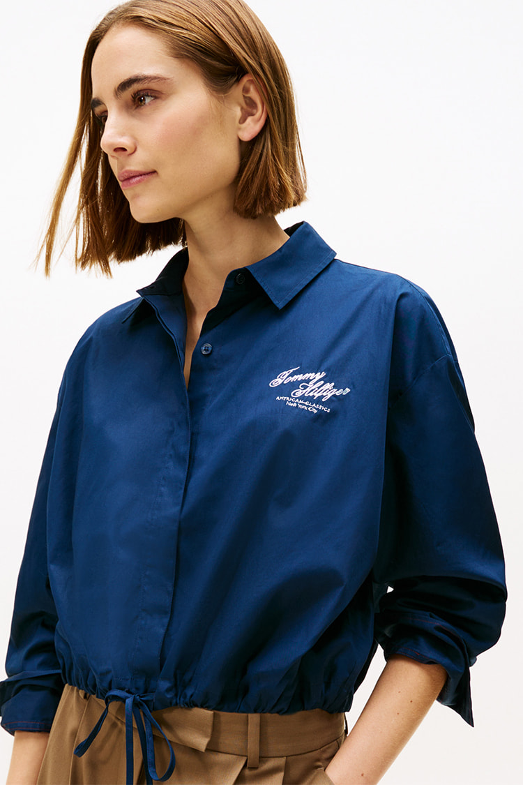 商品一覧 | トミー ヒルフィガー 公式オンラインストア