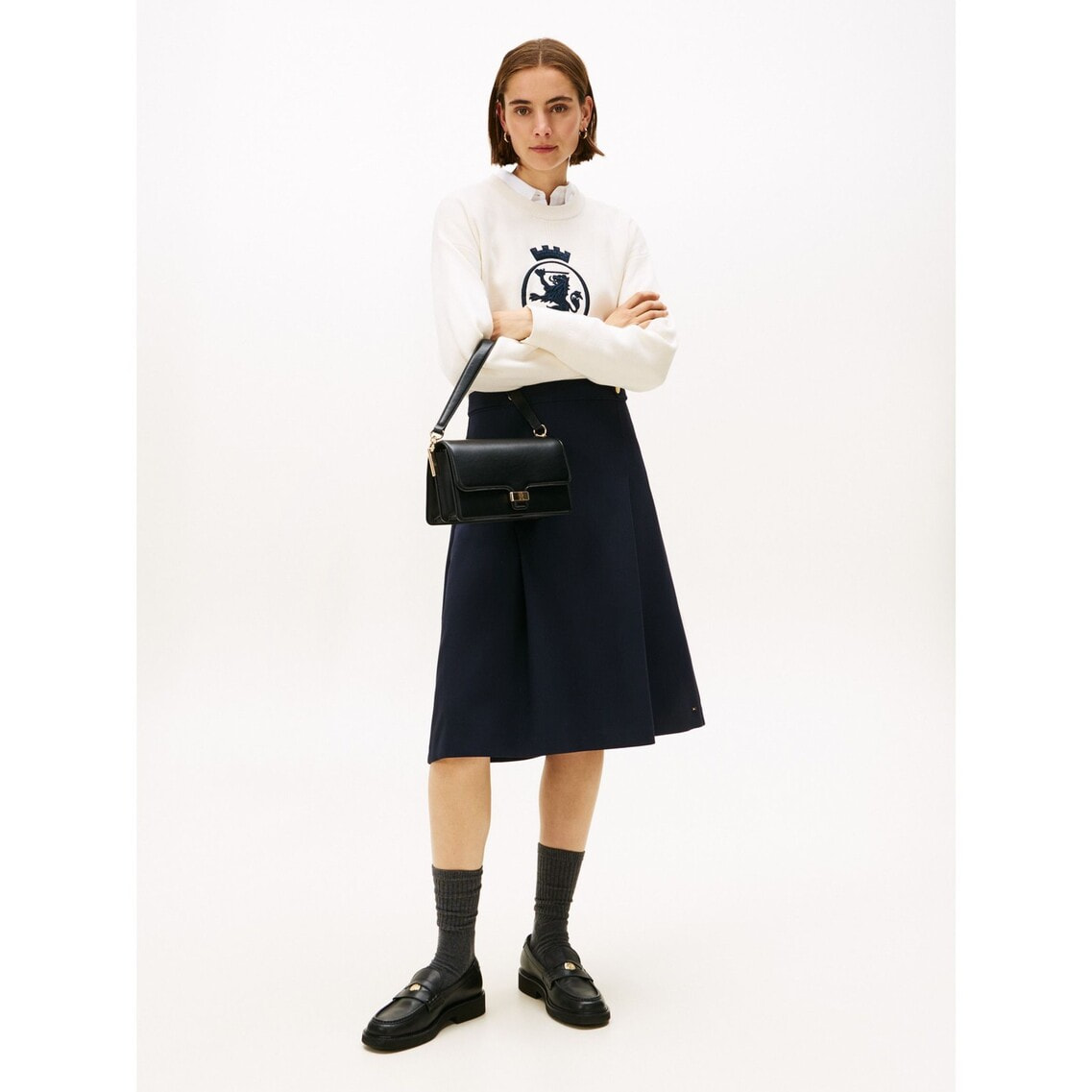 その他 TA タックスカート | トミー ヒルフィガー | トミー ヒルフィガー